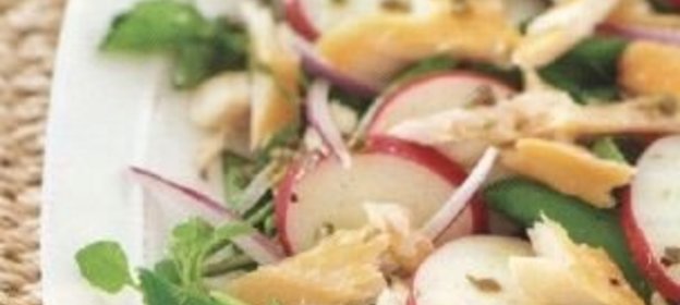 Кофе из семян шиповника