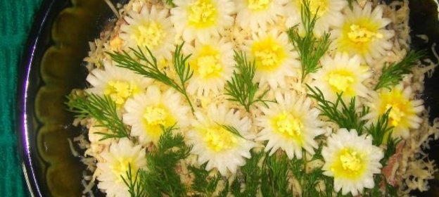 Капучино с корицей