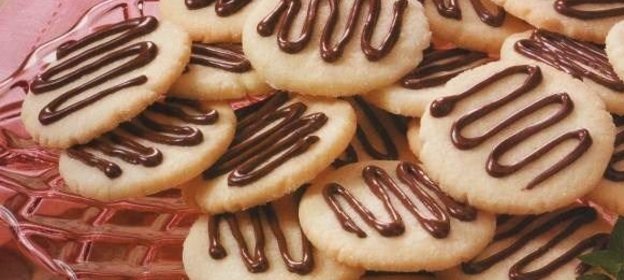 Яичница «Витаминная»