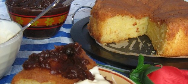 Соленая селедочка