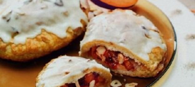 Уха обыкновенная