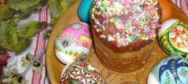 Салат из редьки с грецкими орехами