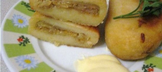 Бульон двойной крепости