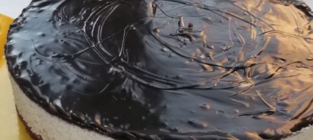 Соленая цветная капуста