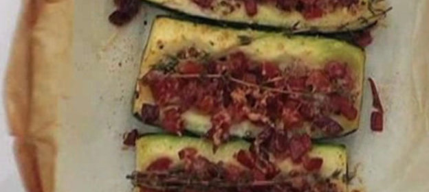 Оладьи кислые