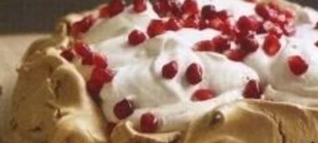 Запеканка картофельная с фасолью