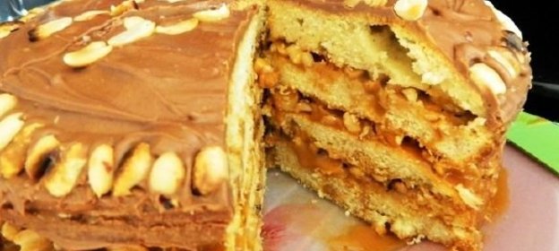 Пельмени по-камчатски в мясном бульоне