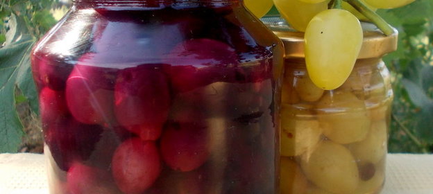 Голубцы с мясом