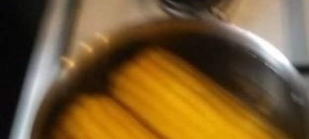 Стерилизованные овощи для приготовления салата