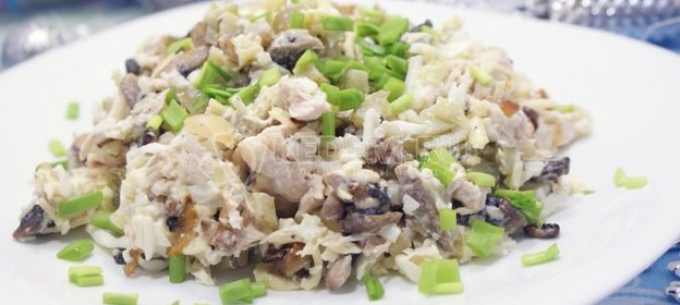 Тыквенные семечки в карамели