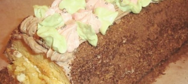 Салака по-саволакски в маринаде