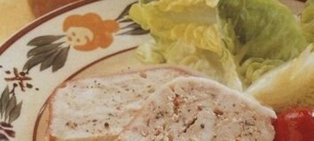 Яичница по-египетски