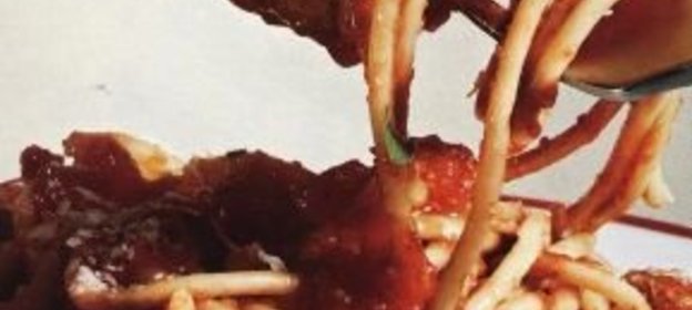 Яичница болтунья