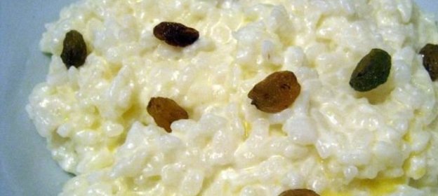 Кексы с кунжутом