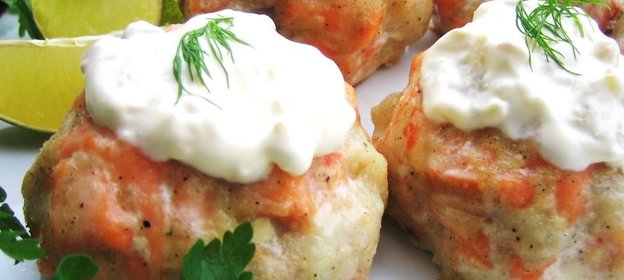 Джем клубничный