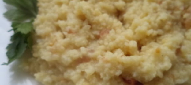 Помидоры в желе