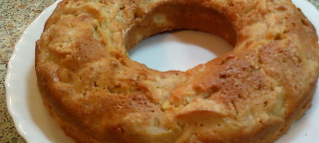 Кофе из желудей