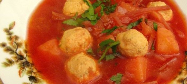 Печенье сливочное