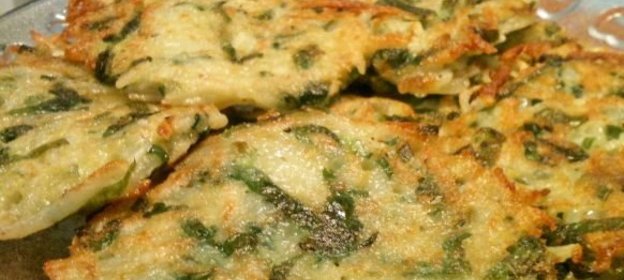 Кофе по-ирландски