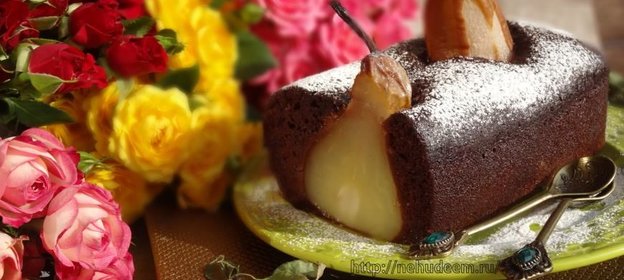 Оладьи банановые