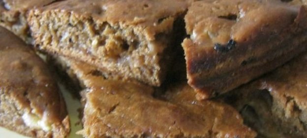 Раковая уха