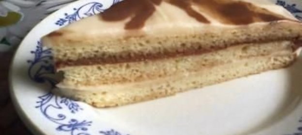 Голубцы рыбные в томате