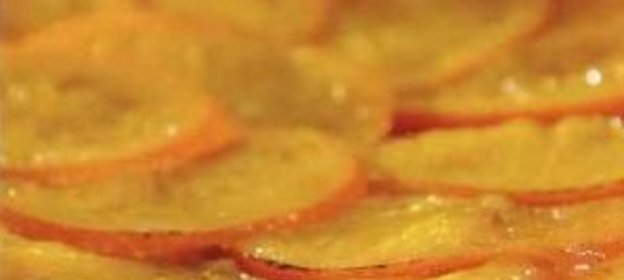 Мелкое печенье v I