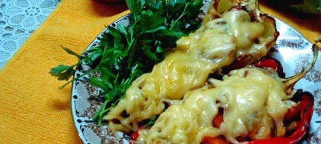 Колобок беломорский