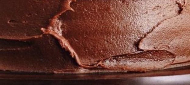 Салат из моркови и лука с маслинами «Мое бурное прошлое»