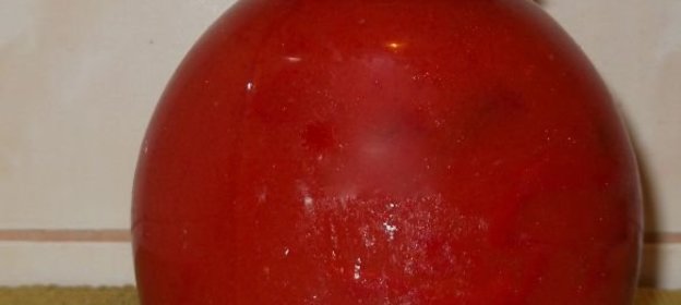 Пицца «Маргарита»