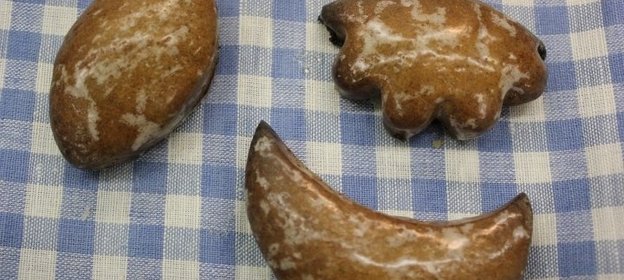 Салат «Морской бриз»