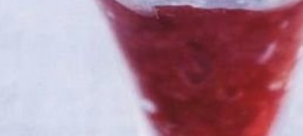 Оладьи яблочные