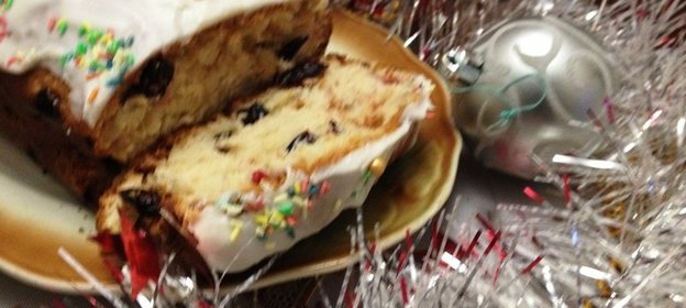 Кекс Pepsi - cola+