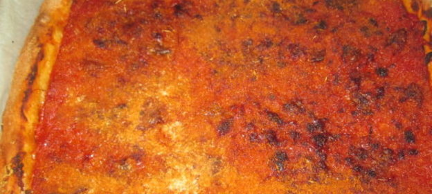 Желе из ананасоов и огурцов