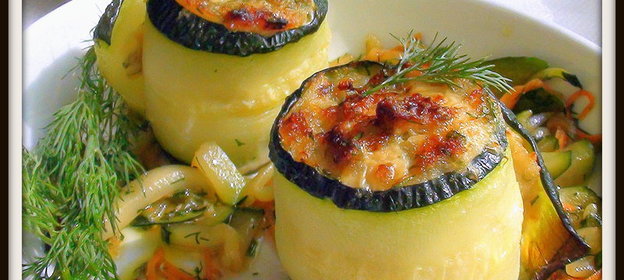 Щи из свежей капусты