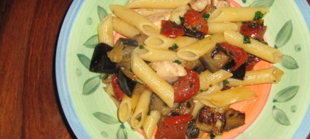 Джем из физалиса