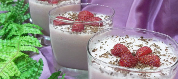 Крабовые палочки