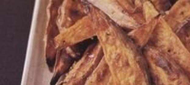 Щи «Ленивые»