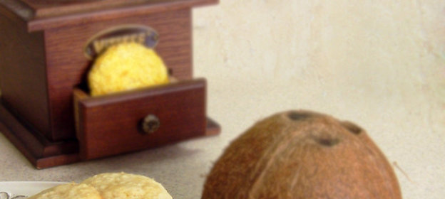 Мясо,маринад,угли