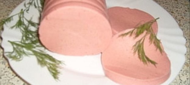 Медуха клюквенная