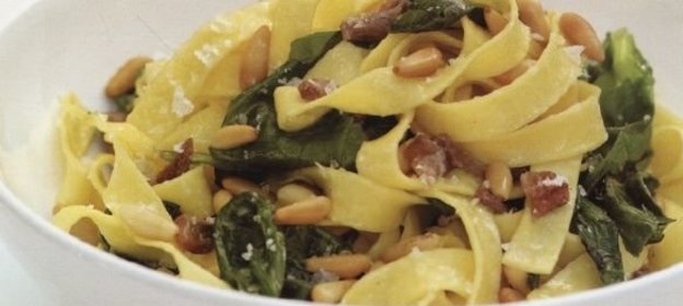 Пицца с мясным фаршем