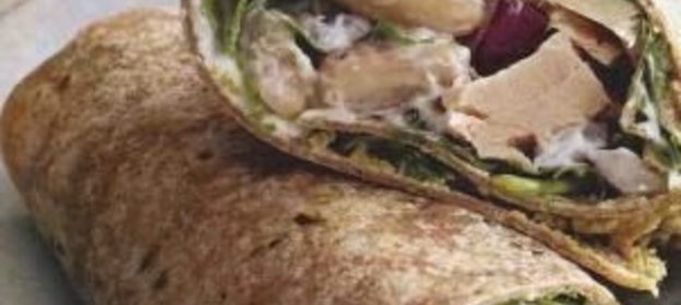 Огурцы с солеными грибами