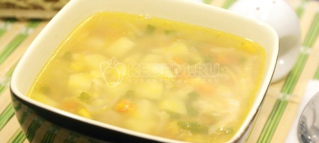 Икра из хлеба и чеснока