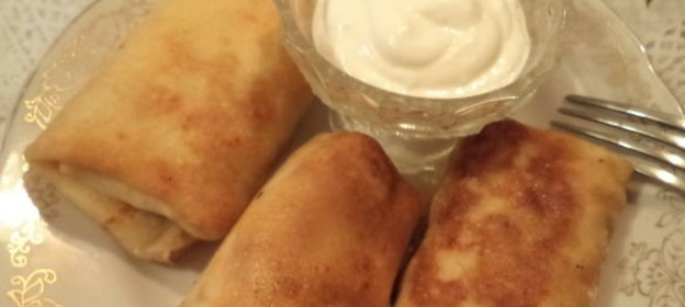 Кофе с лимонным соком