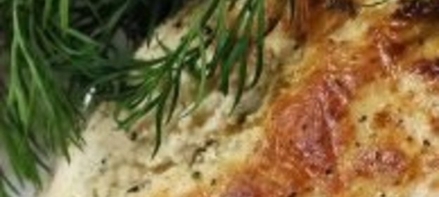 Ликер кофейный