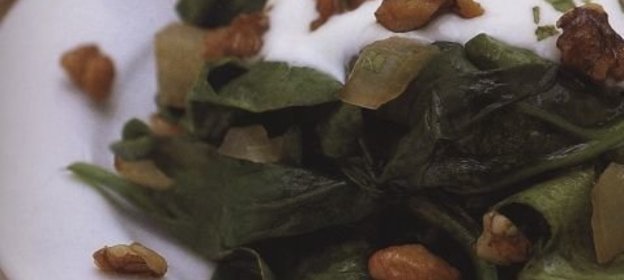 Соус «Кубанский»