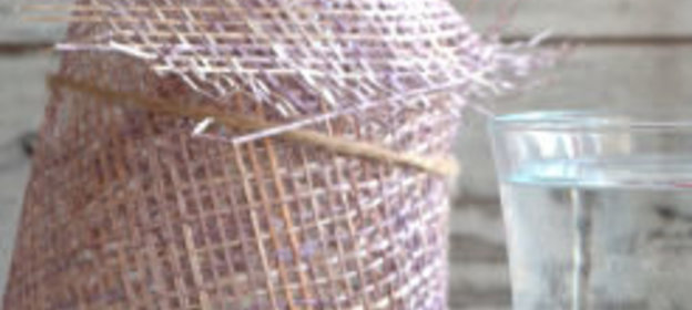 Торт К чашечке кофе