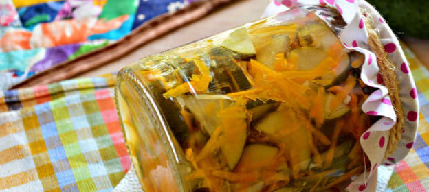 Суп с ангельским хлебом