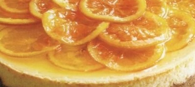 Соленые огурцы