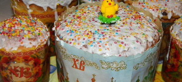 Салат из свежих огурцов с капустой